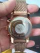 Copy Breitling Transocean Unitime B05 Rose Gold Watch 46 mm (2)_th.jpg